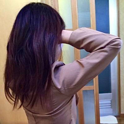 HTatsuhama56430's profile picture. 