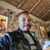 Patty Tshisol (@tshisolpatty) Twitter profile photo Patty Tshisol (@tshisolpatty) Twitter profile photo
