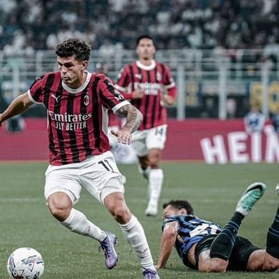 DHgada's profile picture. 