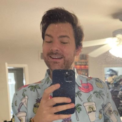 jackwhitesales's profile picture. 