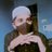 Faix_jn's profile image
