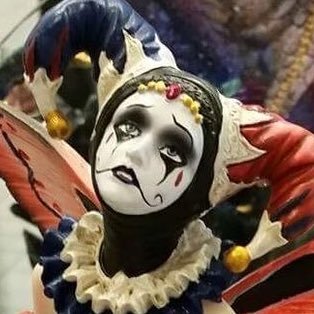 kruegerlover69's profile picture. terrible  priv 🔞