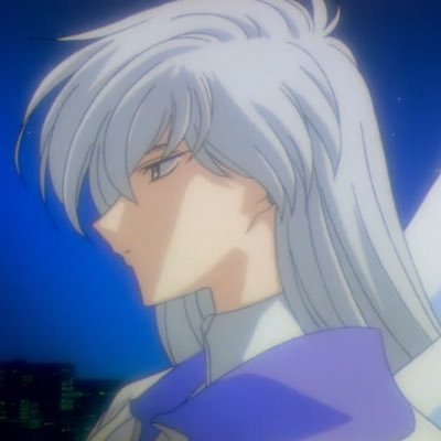 AstralFleece's profile picture. I mostly retweet art. Maybe I’ll actually post something someday, we’ll see (any pronouns)
