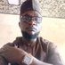 Tijjani Usman (@usmantijja65012) Twitter profile photo Tijjani Usman (@usmantijja65012) Twitter profile photo