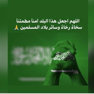 iiNouH_'s profile picture. 