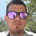 Adrian Ramos (@acrm890708) Twitter profile photo Adrian Ramos (@acrm890708) Twitter profile photo