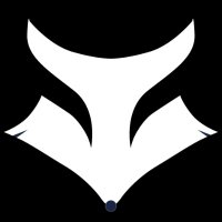 Moses (@mosesfoxone) 's Twitter Profile Photo Moses (@mosesfoxone) 's Twitter Profile Photo