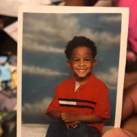 Darion Anderson (@the__duno) 's Twitter Profile