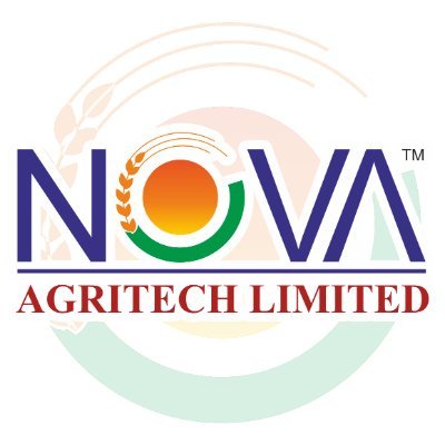 Novaagritechpl's profile picture. The Company is driven by its core values like Quality, Commitment and Innovation.