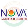Novaagritechpl's profile picture. The Company is driven by its core values like Quality, Commitment and Innovation.