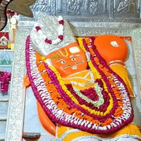birjendra singh (@birjendrasing21) 's Twitter Profile