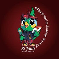 KPU Provinsi Jawa Timur (@kpu_jatim) 's Twitter Profile Photo