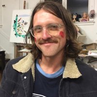 Ryan Ballinger (@ryanbballinger) 's Twitter Profile
