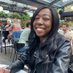 Tasha Owusu (@tashaowusu1) Twitter profile photo Tasha Owusu (@tashaowusu1) Twitter profile photo