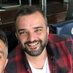Tolga Polat (@tolga29polat) Twitter profile photo Tolga Polat (@tolga29polat) Twitter profile photo