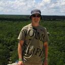 Andy Douglas - @andydouglas2001 - Twitter