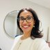 #hellomynameis Ruksana Salim (@ruksanasalim16) Twitter profile photo #hellomynameis Ruksana Salim (@ruksanasalim16) Twitter profile photo
