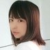 🌻ひそたん🌻 (@hisohisoko625) Twitter profile photo
