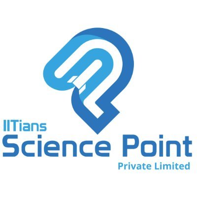 IitianScience's profile picture. IITians Science Point, founded by IITians & NITians, is the most advanced JEE | MHT CET | NEET preparation academy based out of Mira Bhayandar.