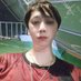 人生短短幾十年不如我在當下美好的時光 (@bobo70023) Twitter profile photo 人生短短幾十年不如我在當下美好的時光 (@bobo70023) Twitter profile photo