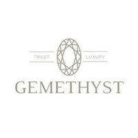 Gemethysts1 (@gemethysts1) 's Twitter Profile