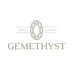 Gemethysts1 (@gemethysts1) Twitter profile photo Gemethysts1 (@gemethysts1) Twitter profile photo