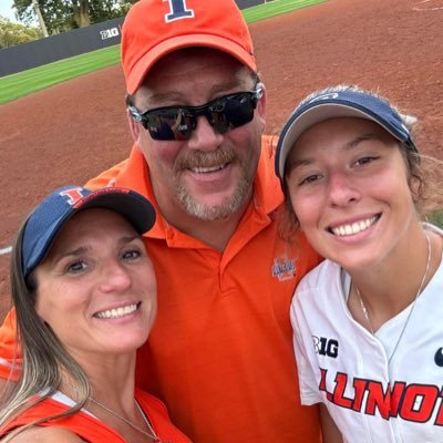 e_stivey5's profile picture. 