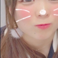 あおは (@aoha274998) 's Twitter Profile