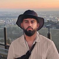 gfunk (@official_gfunk) 's Twitter Profile Photo