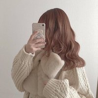 きょうこ (@ecaks5vsvf2zyav) 's Twitter Profile