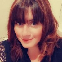 Nicola McGee (@missmclovin84) 's Twitter Profile Photo