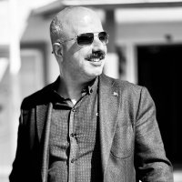 Yılmaz Demir (@ylmzdmr1453) 's Twitter Profile Photo Yılmaz Demir (@ylmzdmr1453) 's Twitter Profile Photo