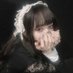 みわこ (@a6asbowcda0rsox) Twitter profile photo みわこ (@a6asbowcda0rsox) Twitter profile photo