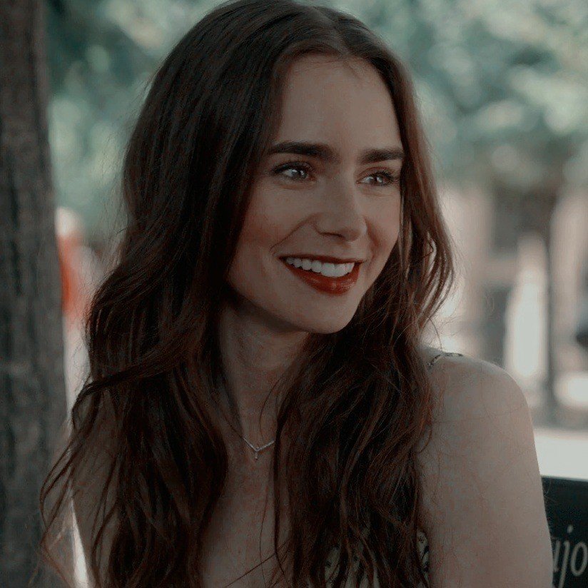 ⠀⠀⠀⠀⠀⠀ ، ⌦ ⊹ чou 𝖐ept ᵯe
⠀⠀⠀⠀⠀⠀ 𝐥𝐢𝐤𝐞 α 𝐬𝐞𝐜𝐫𝐞𝐭 but 𔓕 ı 𝖐ept чou . .
⠀⠀⠀⠀⠀⠀
────── lıke αn 𝐨 𝐚 𝐭 𝐡 *