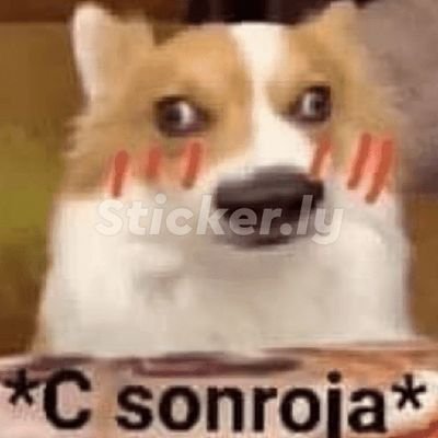 popeya9067's profile picture. 