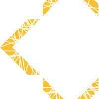 Institut "Kulturen der Alpen" (@institutkda) Twitter profile photo
