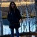 Ludmila Stefani (@ludmistefani) Twitter profile photo Ludmila Stefani (@ludmistefani) Twitter profile photo