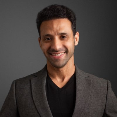 بروفيسير واستشاري ( زراعة- علاج عصب) Professor & Consultant BDS, MSc,PhD American Board Endodontics / Implant Diploma