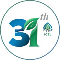 ICEL (@icel_indo) 's Twitter Profile