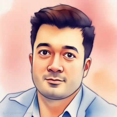 NitinMalhotraa's profile picture. 