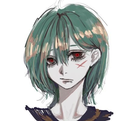 小村井さんのプロフィール画像