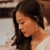 Kiều Trinh Nguyễn (@kieutrinh1167) Twitter profile photo Kiều Trinh Nguyễn (@kieutrinh1167) Twitter profile photo
