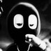 demented (@demntdz) Twitter profile photo demented (@demntdz) Twitter profile photo
