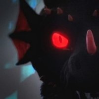 Reppͣyͩ (@reppy_ad) 's Twitter Profile