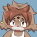 HNC@FANBOX (@hnc_fanbox) Twitter profile photo HNC@FANBOX (@hnc_fanbox) Twitter profile photo