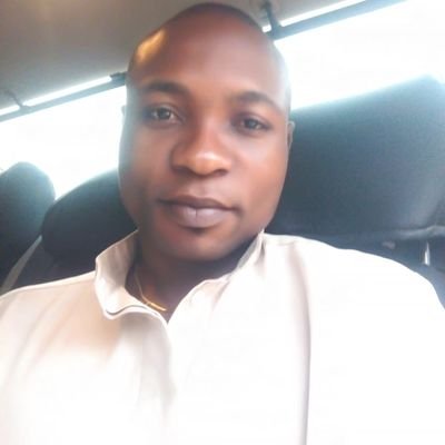 IzosehPrince's profile picture. 