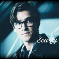 Wyatt Singer. •Parody• (@ofsingerlegacy) 's Twitter Profile