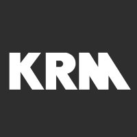 KRM Ltd. (@krm_ltd) 's Twitter Profile