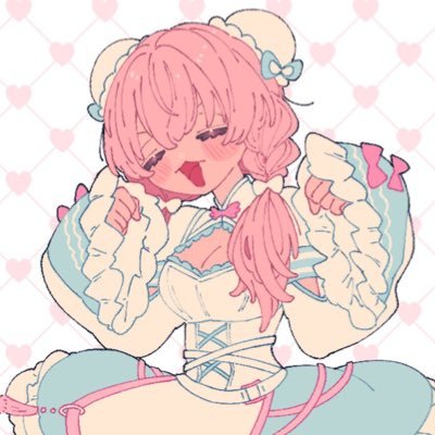 はろる🫧 Profile