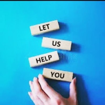 📚We Do: #Researchpapers #assignmentshelp #onlineexam #essay #onlineclasses #Canvas #Pearson #Edgenuity #Edmentum #auditingjobs